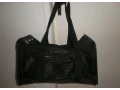samsonite-prepravka-pre-macky-psy-small-0