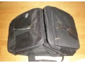 samsonite-prepravka-pre-macky-psy-small-2