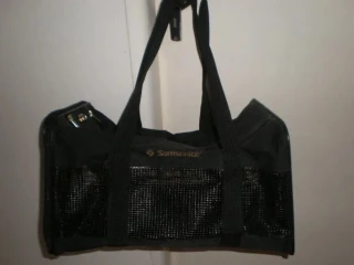 samsonite-prepravka-pre-macky-psy