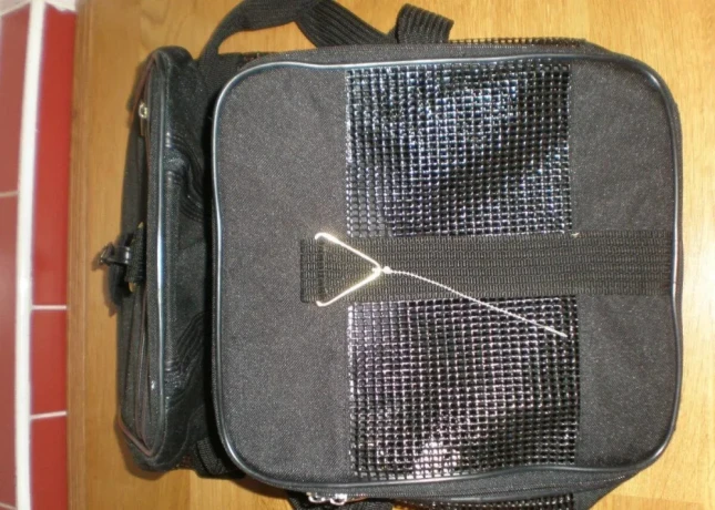 samsonite-prepravka-pre-macky-psy-big-3
