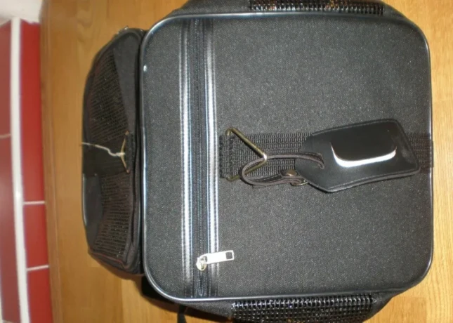 samsonite-prepravka-pre-macky-psy-big-1