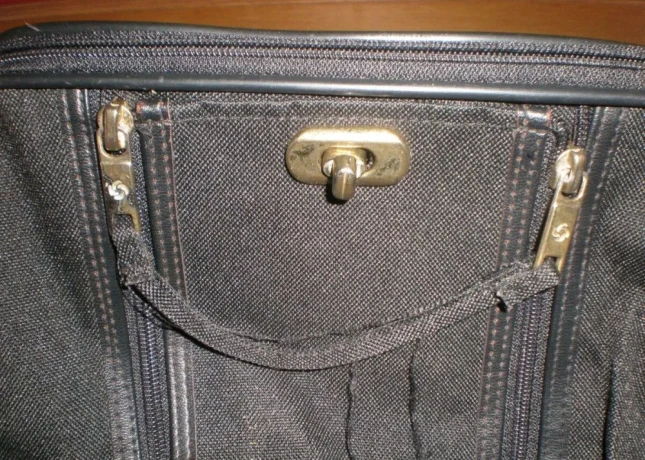 samsonite-prepravka-pre-macky-psy-big-4