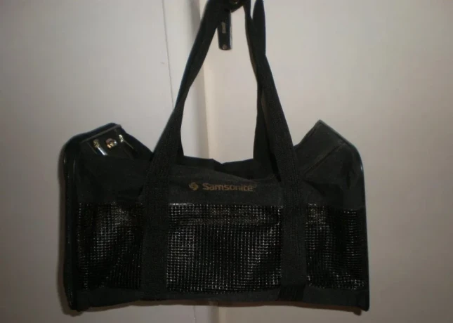 samsonite-prepravka-pre-macky-psy-big-0