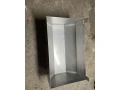 napajadlo-pre-kone-dobytok-small-3