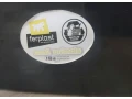 klietka-ferplast-pre-morcata-hlodavce-small-2