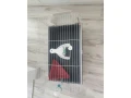 klietka-ferplast-pre-morcata-hlodavce-small-0