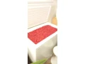 mrazene-sipky-small-0