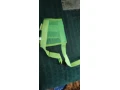 novy-nahubok-small-0