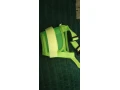 novy-nahubok-small-1
