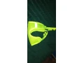 novy-postroj-small-1