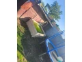 nadrz-na-chov-ryb-small-1