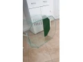 terarium-small-0
