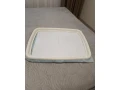 toaleta-pre-psa-s-ramikom-na-hygienicke-podlozky-small-1