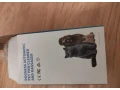 dogness-small-1