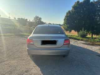 rozpredam-audi-a6-c6-20tfsi