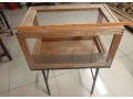 klietka-small-0