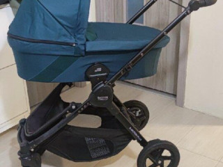 kocik-britax-b-motion-plus-a-vanicka-smile-3