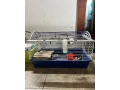 klietka-na-morca-small-1