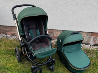 kocik-bebetto-bresso