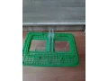 prenostna-klietkabox-pre-zvierata-small-2