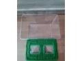 prenostna-klietkabox-pre-zvierata-small-3