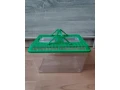 prenostna-klietkabox-pre-zvierata-small-0