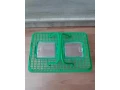 prenostna-klietkabox-pre-zvierata-small-1
