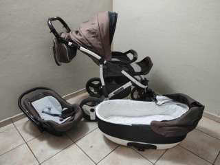 camarelo-carera-new-2018-vanickasedackavajicko