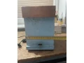 predam-vcelie-ule-oplodnaky-5eur-small-0