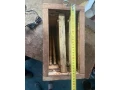 predam-vcelie-ule-oplodnaky-5eur-small-3
