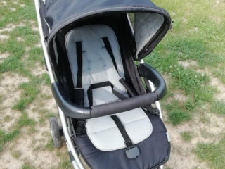 sportovy-kocik-hauck