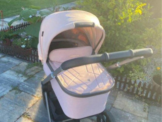 venicci-tinum-upline