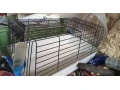 klietka-pre-hlodavce-small-0