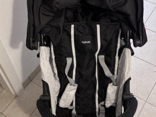 inglesina-sportovy-kocik