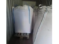 predam-bigbag-vrecia-small-0