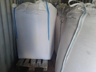 predam-bigbag-vrecia