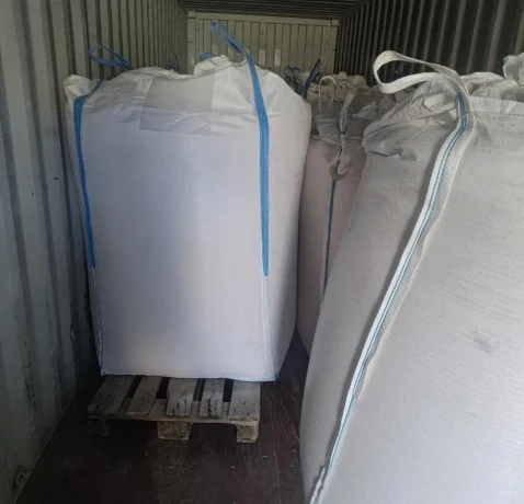 predam-bigbag-vrecia-big-0