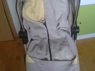 sportovy-kocik-s-fusakommix-oblecenia