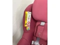 britax-romer-dualfix-i-size-small-1