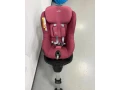 britax-romer-dualfix-i-size-small-3