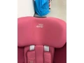 britax-romer-dualfix-i-size-small-2