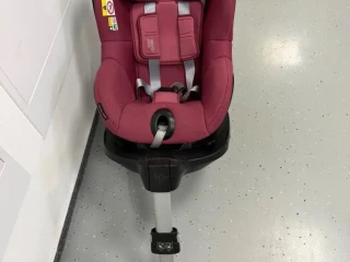 britax-romer-dualfix-i-size
