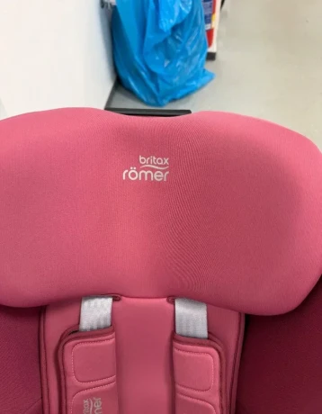 britax-romer-dualfix-i-size-big-2