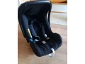 britax-romer-baby-safe-cosmos-small-2