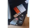 britax-romer-baby-safe-cosmos-small-1