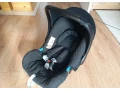 britax-romer-baby-safe-cosmos-small-0