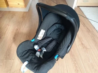 britax-romer-baby-safe-cosmos