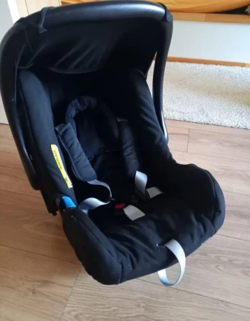 britax-romer-baby-safe-cosmos-big-2