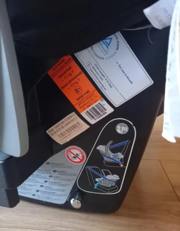 britax-romer-baby-safe-cosmos-big-1