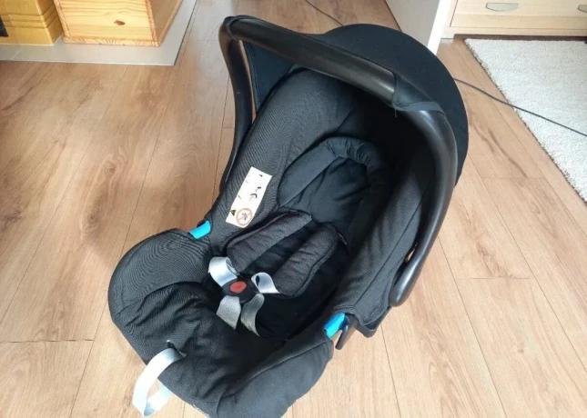 britax-romer-baby-safe-cosmos-big-0